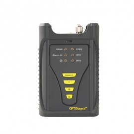 Hobbes 257721 OPTISource 850nm Multimode Light Source-