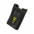 Hobbes 257822 OPTISource Fiber Optic Multimode Light Source, 1310nm/1550nm-