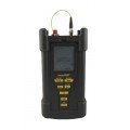 Hobbes 257918 Handy OTDR Optical Cable Fault Locator-