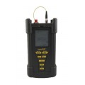 Hobbes 257919 Handy OTDR Optical Cable Fault Locator-