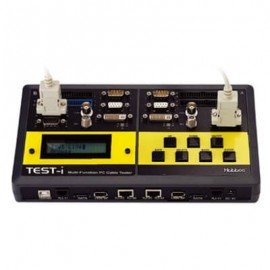 Hobbes 258898 Test-i Computer Cable Tester-