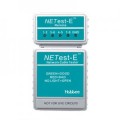 Hobbes E-400 NETest-E LAN Network Cable Continuity Tester-