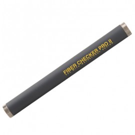 Hobbes FC-2009 Checker Pro II for Fiber Optic Cable-