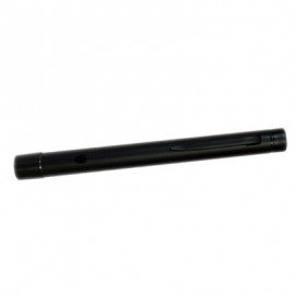 Hobbes FC-2010 Optical Cable Checker and VFL-
