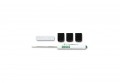Onset HOBO A-H22-SPARES-1 H22 Spares Kit-