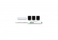 Onset HOBO A-H22-SPARES-1 H22 Spares Kit-