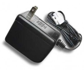 Onset HOBO AC-U30 AC Power Adapter-