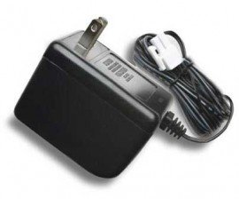 Onset HOBO AC-U30 AC Power Adapter-