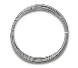 Onset HOBO CABLE-1-50 Stainless Steel Cable, 50'-