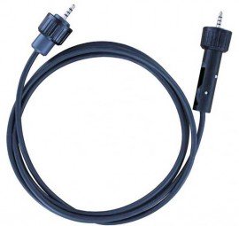 Onset HOBO CABLE-DR-5.0 Direct Read Cable, 16.4'-