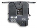 Onset HOBO CSV-A8 AC Current Switch Sensor-