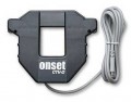 Onset HOBO CTV-D AC Current Sensor, Split-Core, 20 to 200 A-