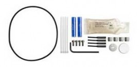 Onset HOBO H8X4-BK Service Kit for Outdoor/Industrial Data Loggers-