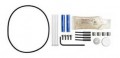 Onset HOBO H8X4-BK Service Kit for Outdoor/Industrial Data Loggers-