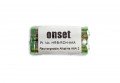 Onset HOBO HRB-RCH-AAA Recharge Battery, 2-pack-