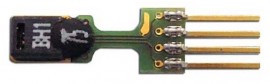 Onset HOBO HUM-RHPCB-3A Replacement Relative Humidity Sensor-