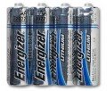 Onset HOBO HWSB-LI AA Lithium Battery, 4-pack-