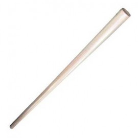 Onset HOBO M-MPA Mast, 9.8&#039;-