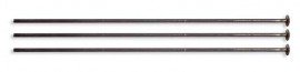 Onset HOBO M-SKB Stake Kit, 0.25&amp;quot;-