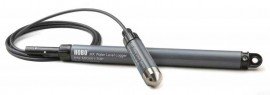 Onset HOBO MX2001-01-Ti Wireless Water Level Data Logger with 29.5' titanium sensor-
