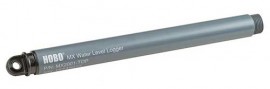 Onset HOBO MX2001-TOP MX Wireless Water Level Data Logger, top-end unit-