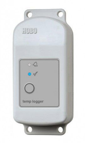 Onset HOBO MX2305 Wireless Temperature Data Logger with internal sensor-