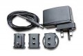 Onset HOBO P-AC-1 AC Power Adapter-
