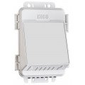 Onset HOBO RX2101 MicroRX Station, battery-powered-