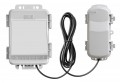 Onset HOBO RX2105 MicroRX Station-