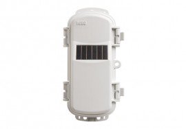 Onset HOBO RXW-RPTR-B-900 Onset HOBOnet Repeater with battery, 900 MHz-