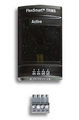 Onset HOBO S-FS-TRMSA FlexSmart TRMS Current/Voltage Module, 15-bit-