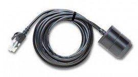 Onset HOBO S-LIB-M003 Solar Radiation Smart Sensor-