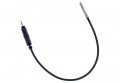 Onset HOBO SD-TEMP-01 Temperature Probe, self-describing, 1&#039;-