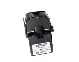 Onset HOBO T-EG-0390-0050 Split Core Current Transformer Sensor, 0.39", 50 A-