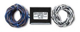 Onset HOBO T-MAG-SPT-300 AC Voltage Potential Transformer, 300 V-