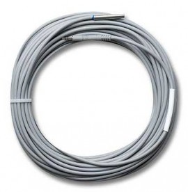 Onset HOBO TMC50-HD Air/Water/Soil Temperature Probe, 50'-