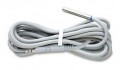 Onset HOBO TMC6-HD Air/Water/Soil Temperature Probe, 6&#039;-