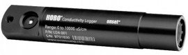 Onset HOBO U24-001 Fresh Water Conductivity Data Logger-