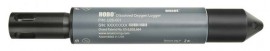 Onset HOBO U26-001 Dissolved Oxygen Data Logger-