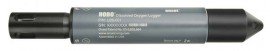 Onset HOBO U26-001 Dissolved Oxygen Data Logger-