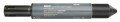 Onset HOBO U26-001 Dissolved Oxygen Data Logger-
