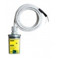 Onset HOBO UA-003-64 Pendant Event Data Logger, 64 KB-