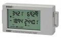 Onset HOBO UX120-014M 4-Channel Thermocouple Data Logger-