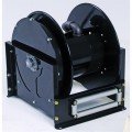 Hosetract LD-1000 Hose Reel, 300 psi, 1" ID, without hose-