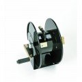 Hosetract M5-5-14 Manual Driven Hose Reel, 75', 4000 psi-