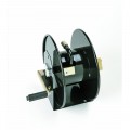 Hosetract M 10-5-14 Manual Driven Hose Reel, 4000 psi, 150' capacity-