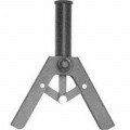 Huck PR-75 Hand Riveter, for Plastic Rivets, one-handed-