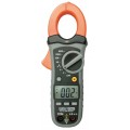 HT Instruments HT4010 AC Clamp Meter-