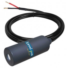 Icon Process Controls 191-1001-E113302F Submersible Level Sensor, 34'-