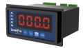 Icon Process Controls ITC450-1131 Tank Level Panel Mount Display with LED and controller, 4 x 5amp relay outputs-